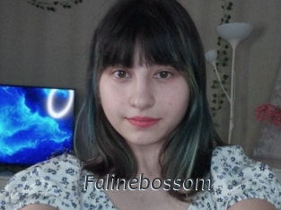 Falinebossom