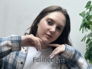 Falineclem