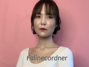 Falinecordner