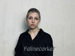 Falinecorker