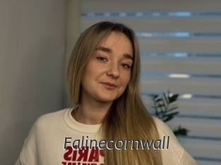 Falinecornwall