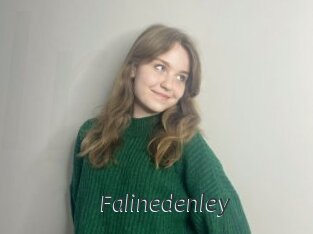 Falinedenley