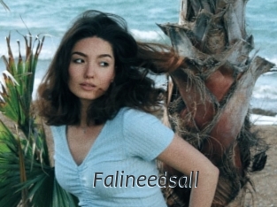 Falineedsall