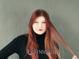 Falineeliot