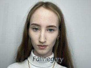 Falinegary