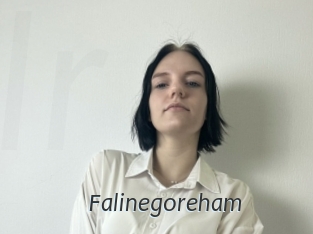 Falinegoreham