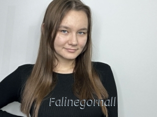 Falinegornall