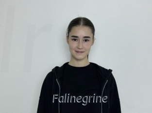 Falinegrine