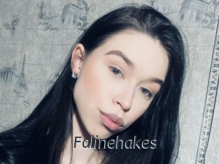 Falinehakes