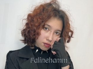 Falinehamm