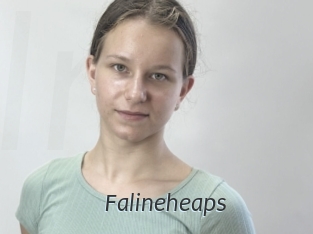 Falineheaps