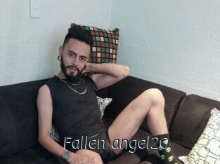 Fallen_angel20