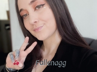 Fallenagg