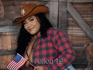 Fallon_19
