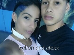 Fallon_and_alexx