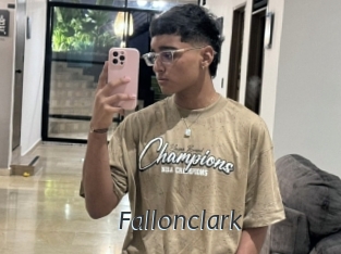 Fallonclark