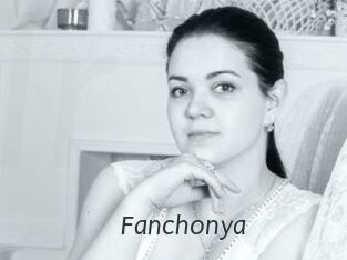 Fanchonya