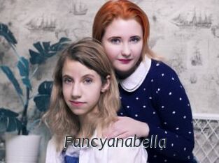 Fancyanabella