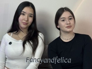 Fancyandfelica