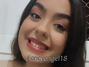 Fancyangel18