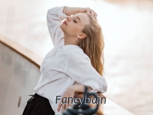 Fancybain