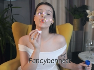 Fancybennett