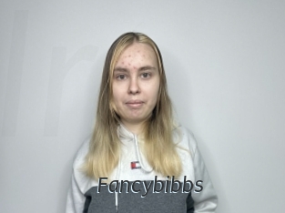 Fancybibbs