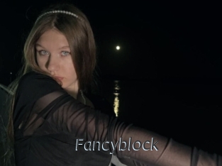 Fancyblock