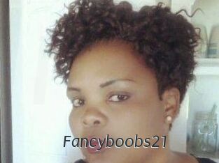 Fancyboobs21