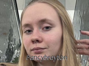 Fancybrayton