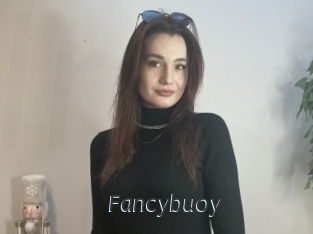 Fancybuoy