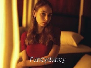 Fancydancy