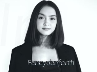 Fancydanforth