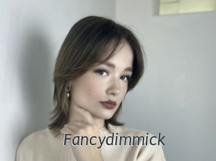 Fancydimmick
