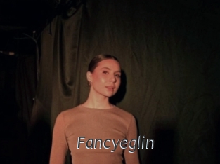 fancyeglin Ligne Rose