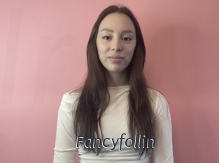 Fancyfollin