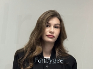 Fancygee