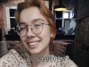 Fancygeorge