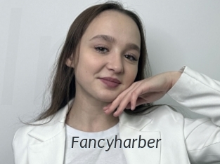 Fancyharber