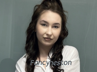 Fancyheston