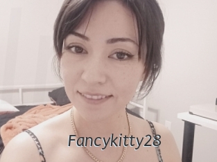 Fancykitty28