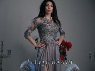 Fancymadelyn