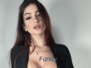 Fandy