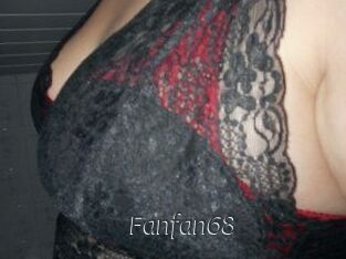 Fanfan68