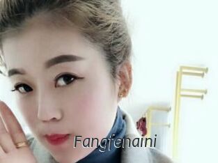 Fangfenaini