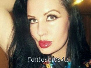 Fantastlips4u
