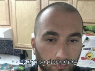 Fantasydragon69