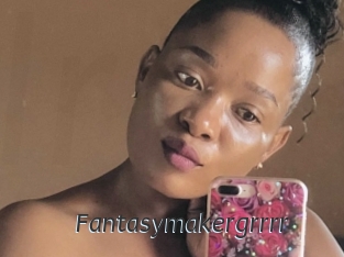 Fantasymakergrrrr
