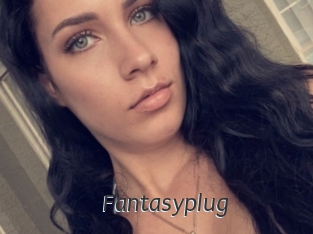 Fantasyplug