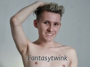 Fantasytwink